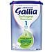 Lait Bébé 1er Âge Galliagest - Foto miniatura 1