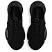 Scarpe Superrep Go Taglia 41 Codice Cj0773-001 Nero - Foto miniatura 5