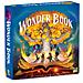 : Wonder Book - Foto miniatura 1