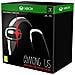 Among Us Impostor Collector's Edition Xbox One Xbox Series X - Foto miniatura 1