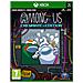 Among Us Impostor Collector's Edition Xbox One Xbox Series X - Foto miniatura 2