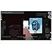 Among Us Impostor Collector's Edition Xbox One Xbox Series X - Foto miniatura 3