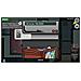 Among Us Impostor Collector's Edition Xbox One Xbox Series X - Foto miniatura 5