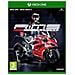 Xbox One - RiMS Racing - Foto miniatura 1