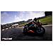 Xbox One - RiMS Racing - Foto miniatura 4