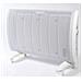 Clima 15 TLS Stufa Elettrica a 4 Posizioni Potenza 1500 Watt - Foto miniatura 1
