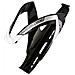 0061677 - Foto miniatura 1