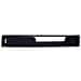 RVS01, SATA, 81,5 x 145 x 24 mm, 1TB, Nero, - Windows 2000 / XP / Vista - Mac OS 9. x and Mac OS 10.1 / 10.2 / 10.3 / 10.4, eSATA / USB 2.0/1.1 - Foto miniatura 2