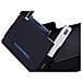 RVS01, SATA, 81,5 x 145 x 24 mm, 1TB, Nero, - Windows 2000 / XP / Vista - Mac OS 9. x and Mac OS 10.1 / 10.2 / 10.3 / 10.4, eSATA / USB 2.0/1.1 - Foto miniatura 4