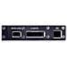 RVS01, SATA, 81,5 x 145 x 24 mm, 1TB, Nero, - Windows 2000 / XP / Vista - Mac OS 9. x and Mac OS 10.1 / 10.2 / 10.3 / 10.4, eSATA / USB 2.0/1.1 - Foto miniatura 5