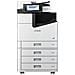 Stampante Multifunzione WorkForce Enterprise WF-C21000 D4TW Inkjet a Colori Stampa Copia Scansione Fax A3 54 ppm Wi-Fi / Ethernet / USB - Foto miniatura 1