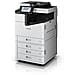 Stampante Multifunzione WorkForce Enterprise WF-C21000 D4TW Inkjet a Colori Stampa Copia Scansione Fax A3 54 ppm Wi-Fi / Ethernet / USB - Foto miniatura 2