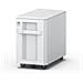 Stampante Multifunzione WorkForce Enterprise WF-C21000 D4TW Inkjet a Colori Stampa Copia Scansione Fax A3 54 ppm Wi-Fi / Ethernet / USB - Foto miniatura 3