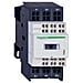 Schneider Electric Gmbh Leistungsschtz 9a 24v Dc Lc1d093bl (lc1d093bl)  - Foto miniatura 1