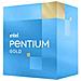 CPU / Pentium G7400 3.70GHZ LGA1700 Box - Foto miniatura 1