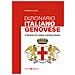 Stefano Lusito - Dizionario genovese-italiano. O diçionäio ch'o mostra o zeneise d'ancheu - Foto miniatura 1