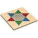 Halma Set Square - Foto miniatura 2