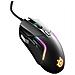 Mouse Ottico Rival 5 con 9 Tasti 18000 DPI Colore Nero e Grigio - Foto miniatura 5
