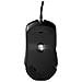 Mouse Ottico Rival 5 con 9 Tasti 18000 DPI Colore Nero e Grigio - Foto miniatura 6
