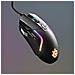 Mouse Ottico Rival 5 con 9 Tasti 18000 DPI Colore Nero e Grigio - Foto miniatura 8