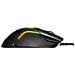 Mouse Ottico Rival 5 con 9 Tasti 18000 DPI Colore Nero e Grigio - Foto miniatura 2