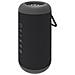Speaker Portatile Ricaricabile ULTRABOOST Wireless Potenza 10 Watt Colore Nero - Foto miniatura 1