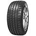 Pneumatico Ecopower 3 185/50r16 81v - Estivo - Foto miniatura 1