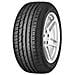 Pneumatico Contipremiumcontact 2 195/65r14 89h - Estivo - Foto miniatura 1