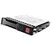 SSD 800 GB Serie P49047-B21 2.5" Interfaccia SAS - Foto miniatura 1