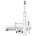 9000 Diamond Clean - Foto miniatura 1