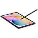 Galaxy Tab S6 Lite LTE 4G LTE-TDD & LTE-FDD 64 GB 26,4 cm (10.4") 4 GB Wi-Fi 5 (802.11ac) Grigio - Foto miniatura 2