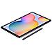 Galaxy Tab S6 Lite LTE 4G LTE-TDD & LTE-FDD 64 GB 26,4 cm (10.4") 4 GB Wi-Fi 5 (802.11ac) Grigio - Foto miniatura 11