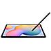 Galaxy Tab S6 Lite LTE 4G LTE-TDD & LTE-FDD 64 GB 26,4 cm (10.4") 4 GB Wi-Fi 5 (802.11ac) Grigio - Foto miniatura 13