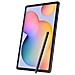 Galaxy Tab S6 Lite LTE 4G LTE-TDD & LTE-FDD 64 GB 26,4 cm (10.4") 4 GB Wi-Fi 5 (802.11ac) Grigio - Foto miniatura 8