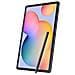 Galaxy Tab S6 Lite LTE 4G LTE-TDD & LTE-FDD 64 GB 26,4 cm (10.4") 4 GB Wi-Fi 5 (802.11ac) Grigio - Foto miniatura 16