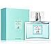 Acqua Dell' Elba Classica Men Eau De Toilette, Spray - Profumo Uomo - Foto miniatura 1