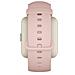 Pink Strap - Redmi Smart Watch 2 Lite - Foto miniatura 1