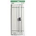 Taglia Carte Portatile Cricut- 33 Cm - Foto miniatura 1