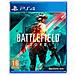 Game Sony Ps4 Battlefield 2042 Pg Frontline - Foto miniatura 1
