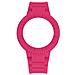 Orologio Watxandco Cowa1070. Cinturino, Colore. Donna. - In ordine - Foto miniatura 2