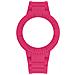Orologio Watxandco Cowa1070. Cinturino, Colore. Donna. - In ordine - Foto miniatura 3