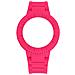 Orologio Watxandco Cowa1070. Cinturino, Colore. Donna. - In ordine - Foto miniatura 1