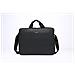 NXB001 zaino Zaino casual Nero Poliestere - Foto miniatura 1