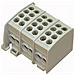 Eaton 217219 Contatto Elettrico - Foto miniatura 1