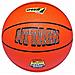 Pallone Mandelli 405957 Sport One Attack - Foto miniatura 1