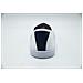 Brady Men Basic Pms30816-800, Uomini, Bianca, 41 - Foto miniatura 6