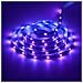 Nastro Led Collegato Alla Rete Wifi L2 Lite-5m-eu - Foto miniatura 2