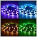Nastro Led Collegato Alla Rete Wifi L2 Lite-5m-eu - Foto miniatura 3