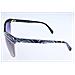 Pucci Mod. Ep0009 Black - Foto miniatura 2