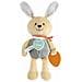 Prime Attivit 00011467000000 My Sweet Dou Dou Coniglietto Cocc - Foto miniatura 1